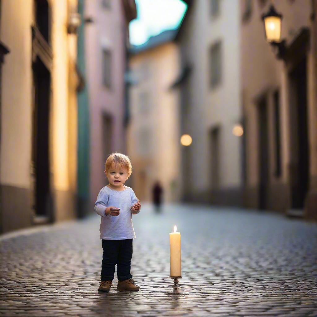 Logo of UrbanCraze with colorful design on a beige background