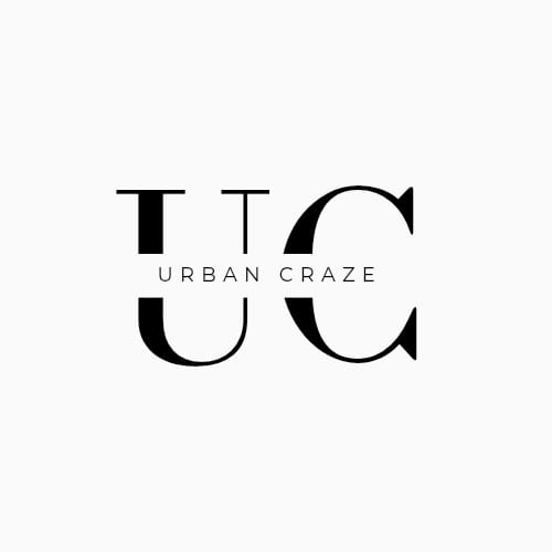 Urban Craze